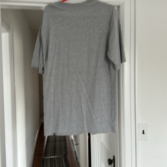 Good shape! - Picture 2 of 3